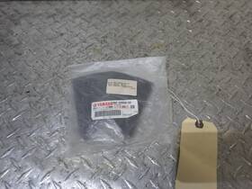 36p-83559-00-00 Yamaha 2009-2017 Fz6 New Unopened Oem Meter Cover