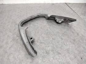 36y-21645-00-00 Yamaha 1984 Fj1100 Oem Passenger Rear Seat Grab Bar Handle
