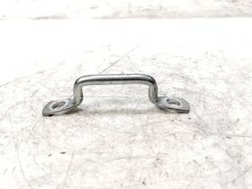 3d8-2475r-00-00 Yamaha 2009 Vstar 1300 Xvs1300 Rear Fender Seat Mount Bracket