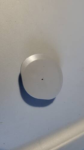 3he-2117r-00-00 Yamaha Cover 4 Frame Nos 1989-99 Fzr600