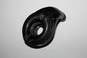 3ln-26281-01-00 Yamaha 2008 - 2023 Xt250 Xt 250 Throttle Cable Case Holder
