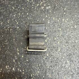 3sp-24173-00-00 Yamaha Fuel Strap / Gas Tank Band 90-22 Yz125 Yz250 Ttr125 Yz400 Wr400 Yz426 Oem