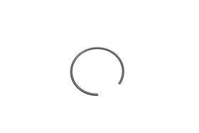 3y6-23183-00-00 Yamaha New Oem Circlip Nos