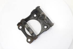 Yamaha 42x-2413y-00-00 1986 Virago 1100 Oem Gas Tank Bracket Mount