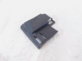 42x-28185-00-00 Yamaha 84-99 Virago 700 750 1100 Xv750 Xv1100 Battery Holder Box Tray Lid Cover