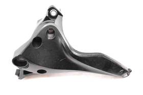 4b5-22171-00-33 Yamaha 09 Tmax 500 Rear Shock Arm Bracket Mount Xp500