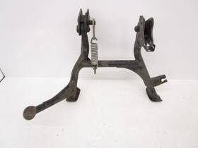 4bh-27111-01-00 Yamaha 1993-1994 Gts 1000 Center Main Stand