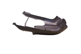 4vp-f8385-01-00 Yamaha Oem Under Cover 2282