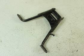 4x4-27111-00-33 Yamaha 2008 Pw50 Oem Center Kickstand B4490