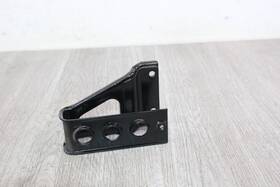 509-22153-00-33 Yamaha 1976 Yz400 Chain Guard