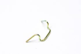 55x-84124-00-00 Yamaha Oem Spring Nos