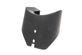 5jw-2217h-00-00 Yamaha New Oem Swing Arm Dust Cover Nos