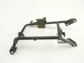 5jw-28321-00-00 Yamaha 03 04 05 Fjr 1300 Upper Stay Battery Box Mount Bracket Tr