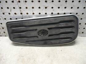 5ks-27420-10-00 Yamaha Xvs1100 Vstar Classic 00 06 09 Front Right Footpeg Footrest