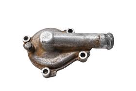 5nl-12422-10-00 Yamaha 05 Wr250f Water Pump Cover