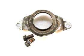 5nl-17471-00-00 Yamaha 02 Yz250f Front Sprocket Plate Cover