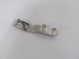 5pa-21274-10-00 Yamaha 2012 2009-2026 Yz85 Cdi Bracket