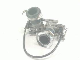 5px1 Yamaha 06 Road Star Warrior Xv1700 Throttle Body Bodies