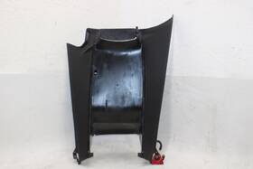5ru-21553-00 Yamaha 2006 Majesty 400 Yp400 Oem Belly Cowl Cover Fairing