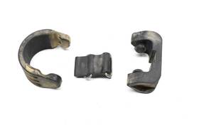 5sf-24173-00-00 Yamaha 2003 03-05 Yz450f Yz 450f Fuel Tank Frame Rubber Damber