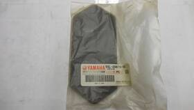5sl-28415-00-00 Yamaha 5sl-28415-00 2003-2009 Yzf-r6 Yzf-r6s Nos Damper