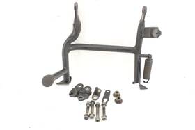 5vx-27111-03-00 Yamaha 2006 Fz6 Oem Center Main Stand
