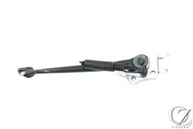 5vy-27311-01-00 Yamaha 5vy-27311-00-00 04-06 R1 Yzf-r1 Kickstand Side Stand Kick