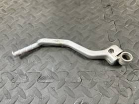 5xc-15620-10-00 Yamaha 2008 07-09 Yz250f Yz 250f Kick Starter Lever Pedal Crank Pivot Foot Start Arm