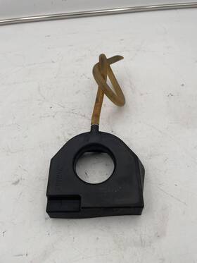 5yr-f414a-00-00 Yamaha Oem Vino 125 Gas Tank Filler Cover And Drain Tube