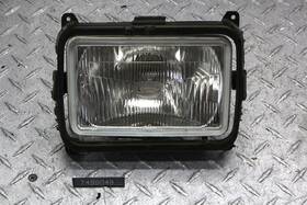 7499048 Yamaha 1991 Xt350 Front Light Oem