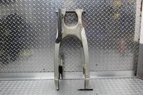 7812374 Yamaha 2004 Wr450f Swingarm