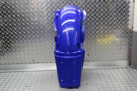 7813060 Yamaha 2000 Wr400f Rear Fender