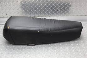 7813849 Yamaha 1980 Dt100g Seat