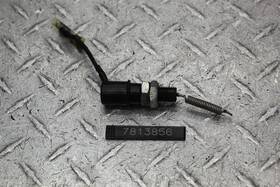 7813856 Yamaha 1980 Dt100g Brake Sensor