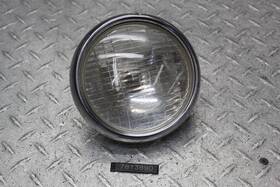 7813890 Yamaha 1970 Enduro 175 Headlight