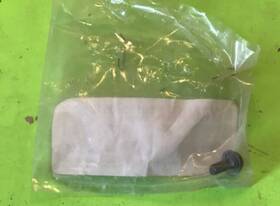 90159-05121 Yamaha Genuine Screw With Washer Qty 2
