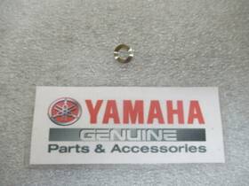 90206-06090 Yamaha Oem Wave Washer Qty 2 Breeze Banshee Blaster