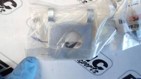 90209-18244 Yamaha New Oemyamaha Tension Adjustment Washer Plate Yz 125 250 490