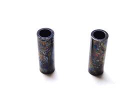 90387-09006-00 Yamaha Oem Collar Qty 2 Nos