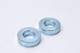 90560-10024-00 Yamaha Oem Spacer Qty 2 Nos