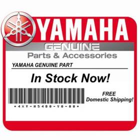 90891-50120-00 Yamaha 90891-50120 Oem Panhead 89a Screw Qty 2