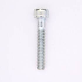 91314-06035 Yamaha Hexagon Socket Head Bolt Pn