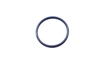 93210-30611-00 Yamaha New Oem O-ring Nos 93210-30611-00 Yamaha New Oem O-ring Nos