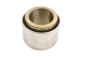 93318-32501-00 Yamaha Oem Cylinder Bearing #18 Nos
