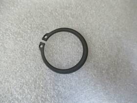 93410-22039 Yamaha Nos Oem S-type Circlip Qty 3