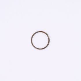 93440-10153 Yamaha Oem Outer Circlip Qty 4