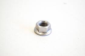 95704-10500-00 Yamaha Oem Flange Nut