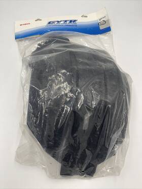 B3j-f14b0-v0-00 Yamaha Oem Gytr Mx Glide Plate For 2019 Yz450fx Wr450f Dirt Bike Sx Off Road Ea