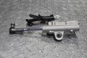 B3l-23490-00-00 Yamaha 2020 - 2024 Yzf R1 R1m Steering Damper Stabilizer Oem