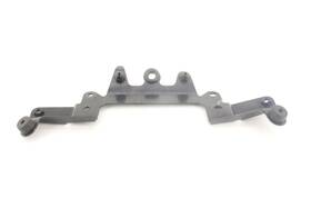 B4c-21131-00-00 Yamaha 2018 Mt-07 Oem Front Seat Mounting Bracket Mount